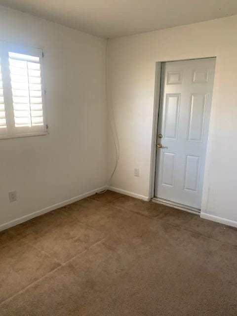 512 Biscayne Drive, West Palm Beach, FL 33401 photo 11