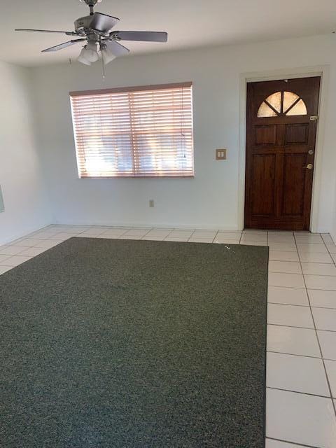 512 Biscayne Drive, West Palm Beach, FL 33401 photo 4