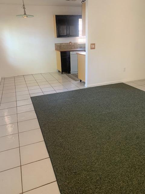 512 Biscayne Drive, West Palm Beach, FL 33401 photo 5
