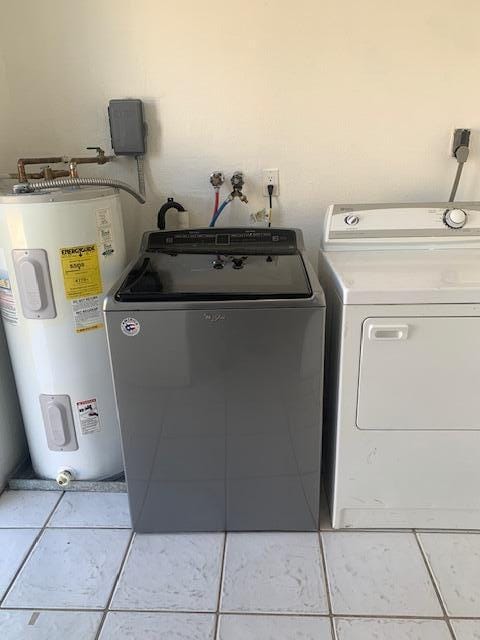 512 Biscayne Drive, West Palm Beach, FL 33401 photo 7