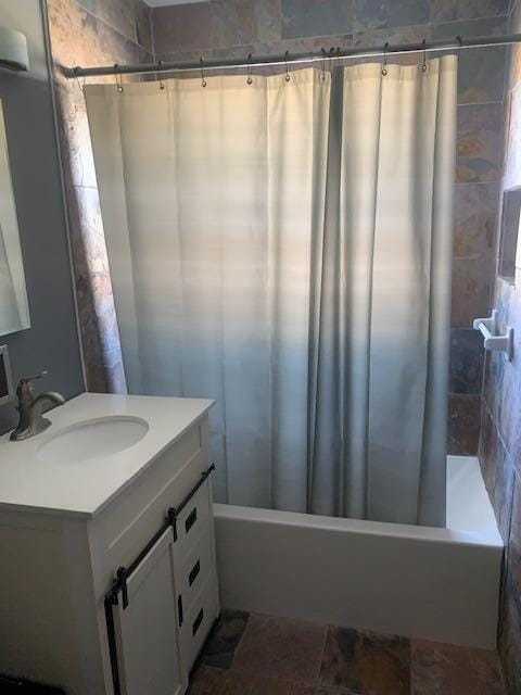512 Biscayne Drive, West Palm Beach, FL 33401 photo 9