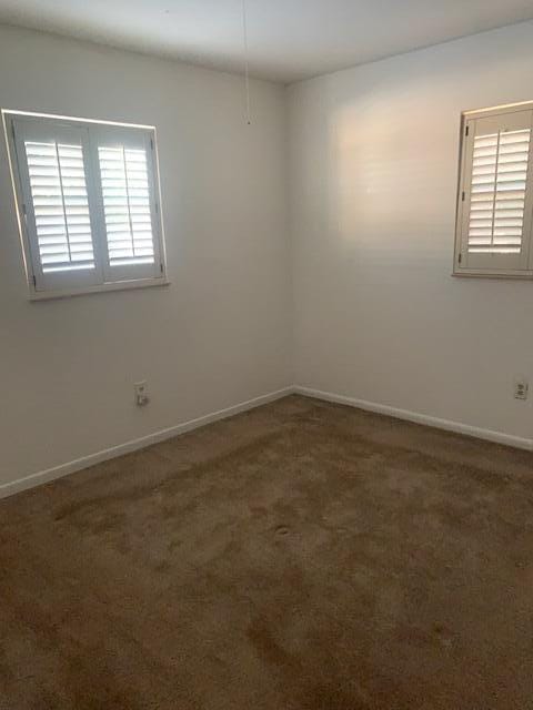 512 Biscayne Drive, West Palm Beach, FL 33401 photo 10