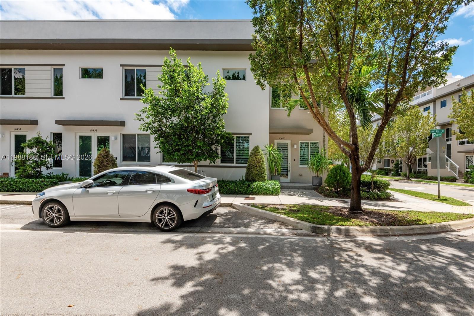 10460 NW 67th Street, Doral, FL 33178, Doral
