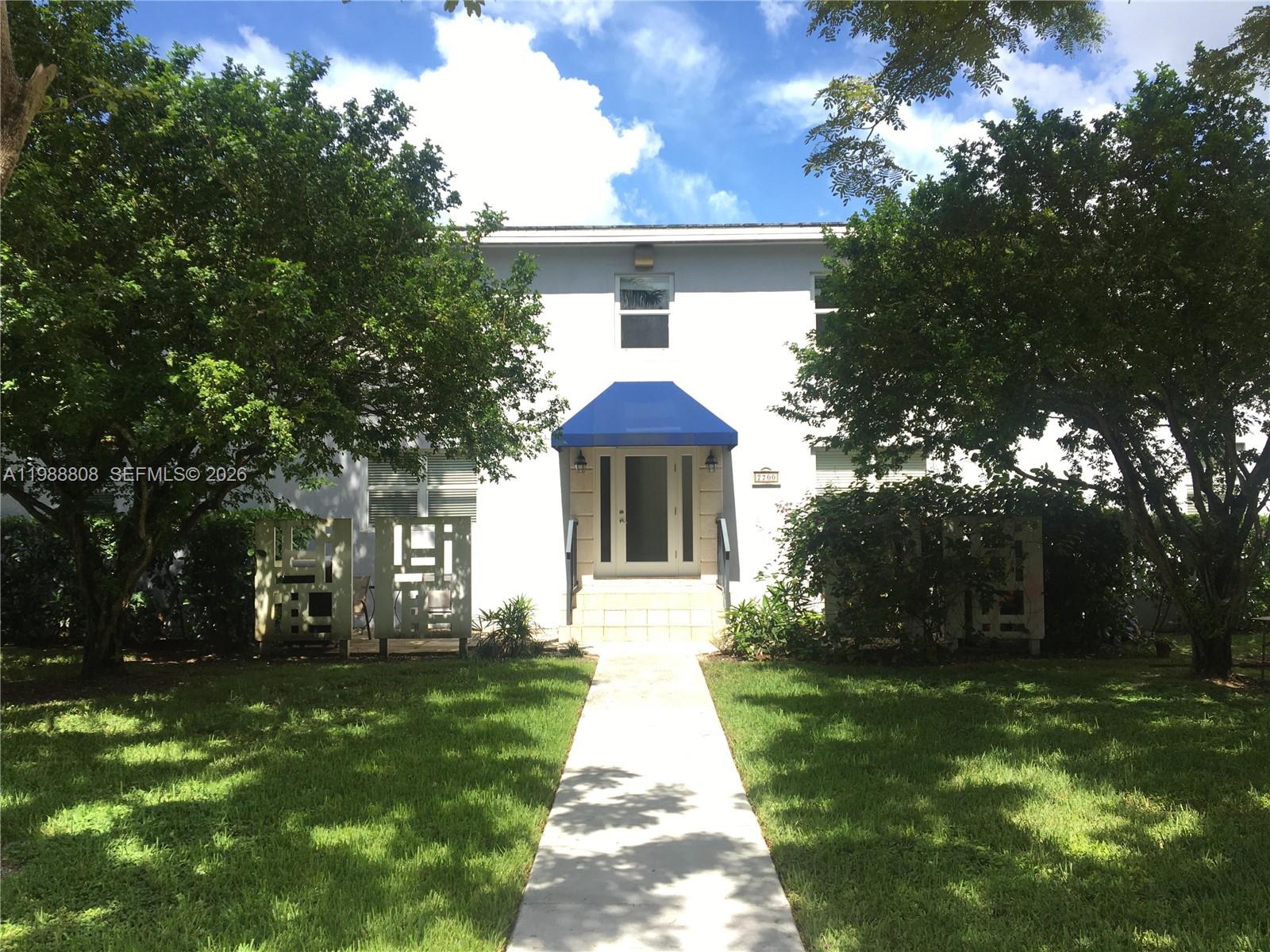 7701 SW 55th Avenue 39C, Miami, FL 33143, Miami