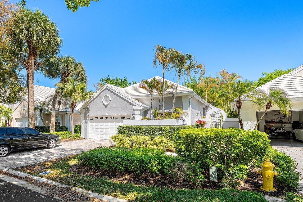 27 Wyndham Lane, Palm Beach Gardens, FL 33418, Palm Beach Gardens