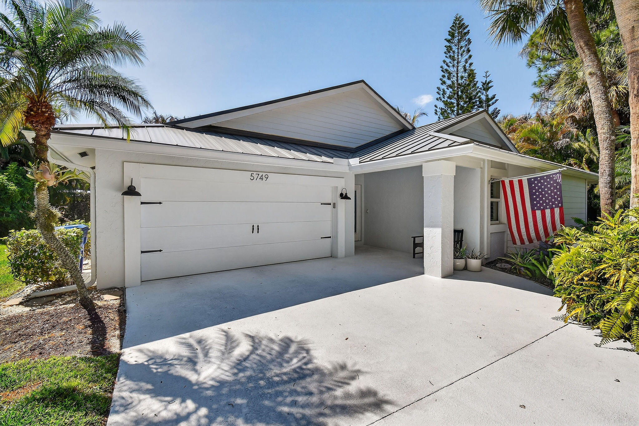 5749 Turnwood Court, Jupiter, FL 33458, Jupiter