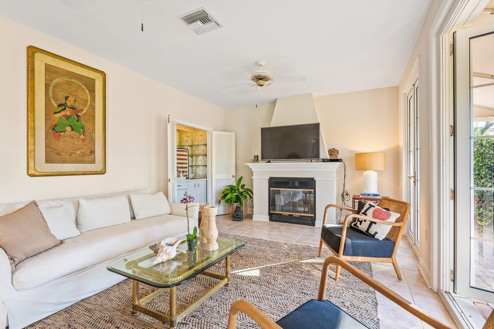 4805 Wood Duck Circle #61, Vero Beach, FL 32967 photo 13