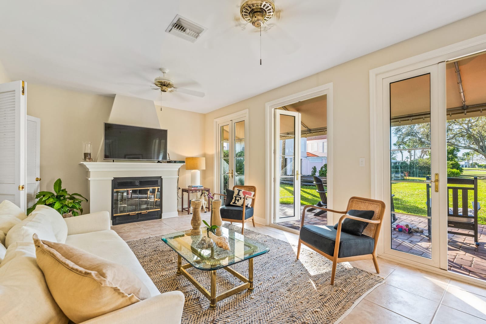 4805 Wood Duck Circle #61, Vero Beach, FL 32967 photo 14
