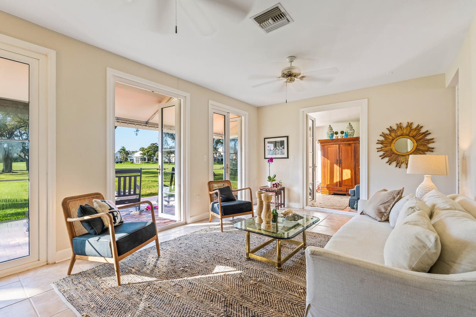 4805 Wood Duck Circle #61, Vero Beach, FL 32967 photo 15