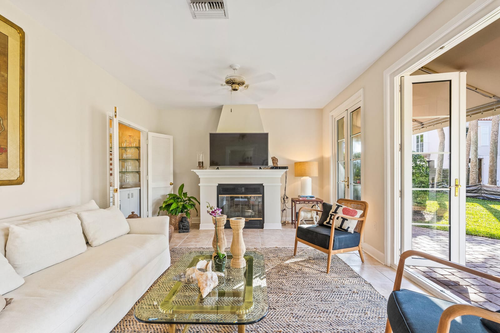 4805 Wood Duck Circle #61, Vero Beach, FL 32967 photo 16