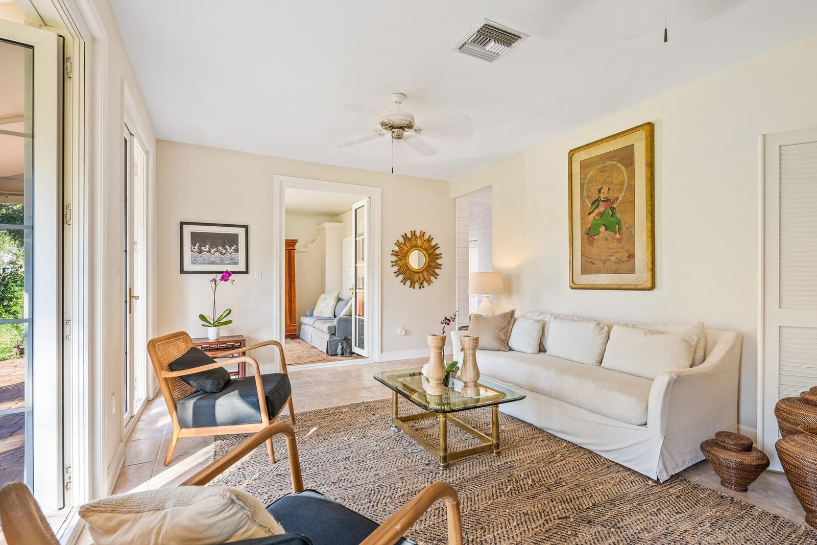 4805 Wood Duck Circle #61, Vero Beach, FL 32967 photo 18