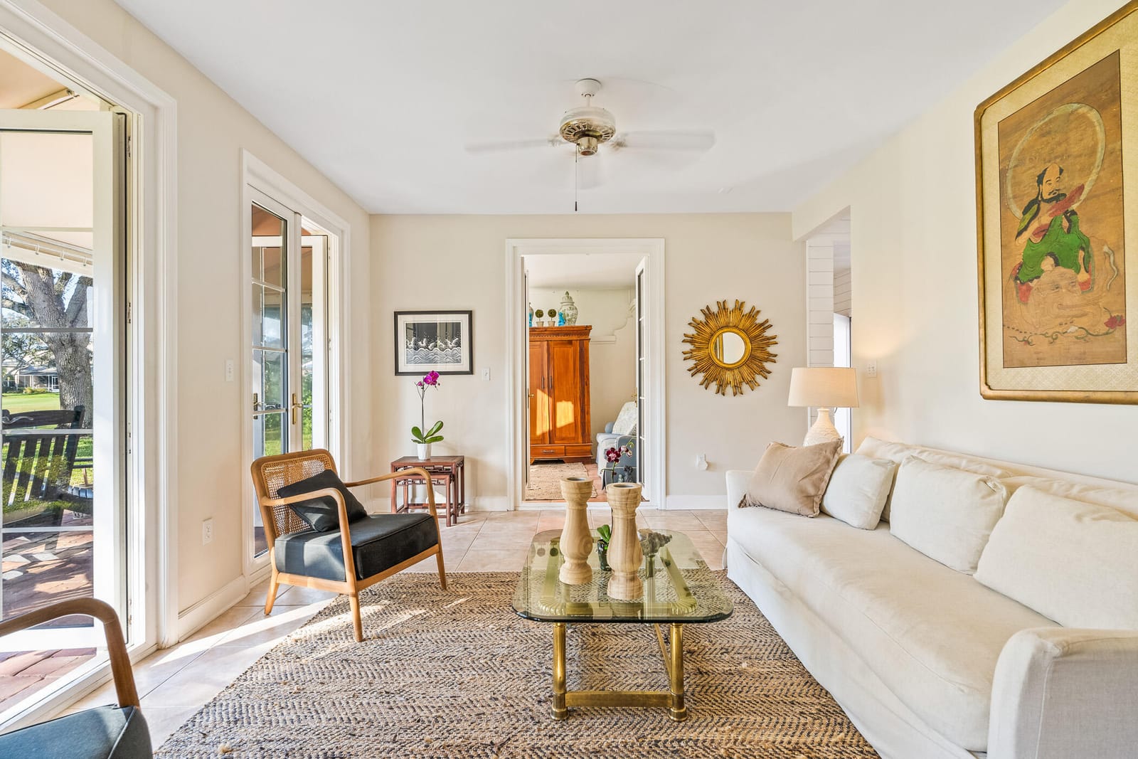 4805 Wood Duck Circle #61, Vero Beach, FL 32967 photo 19
