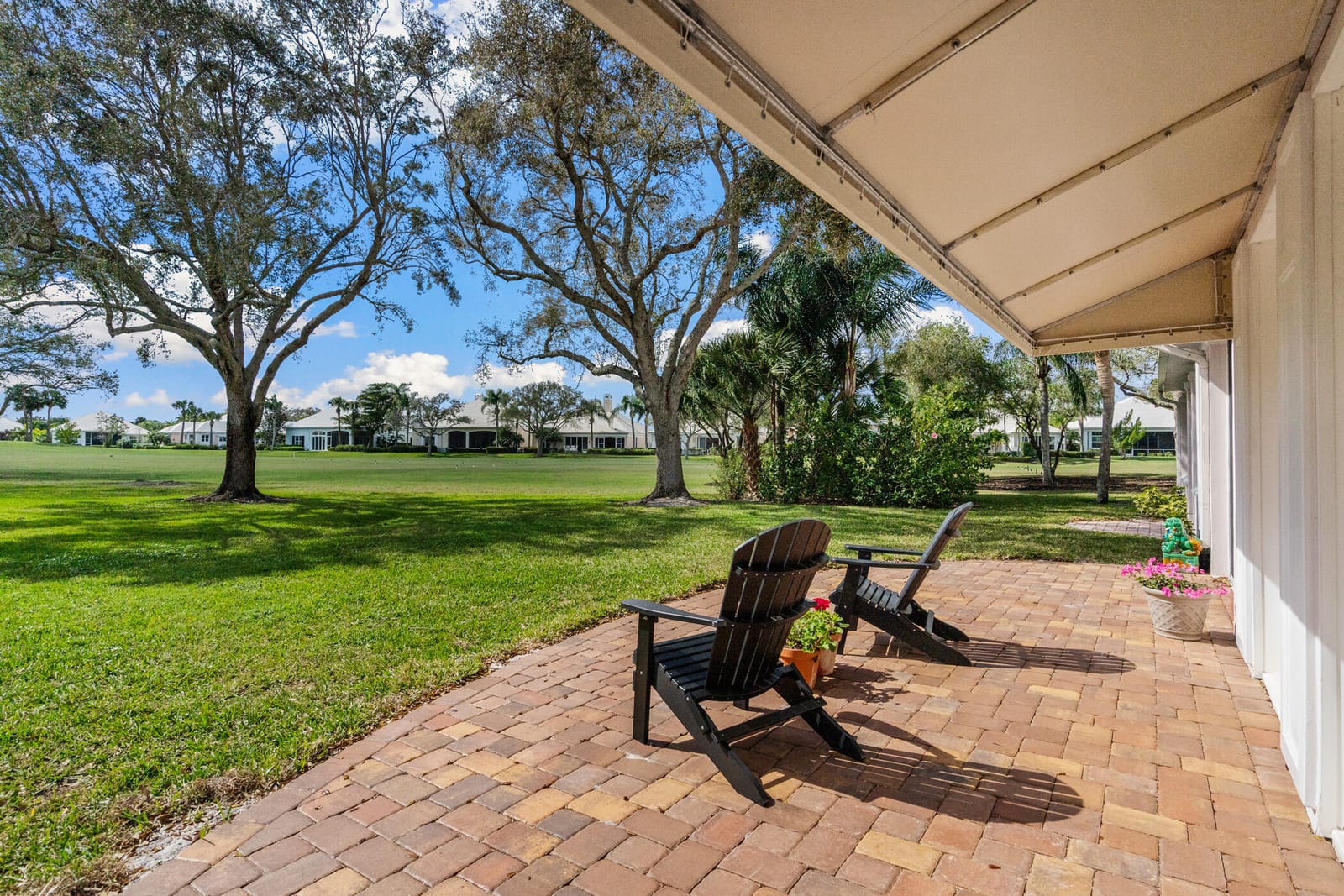 4805 Wood Duck Circle #61, Vero Beach, FL 32967 photo 20