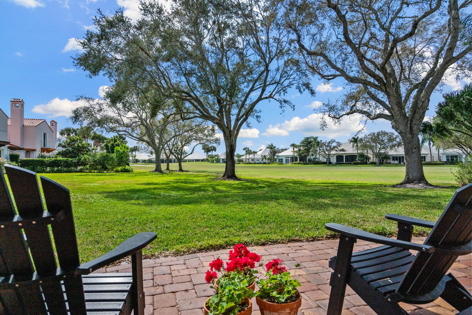 4805 Wood Duck Circle #61, Vero Beach, FL 32967 photo 21