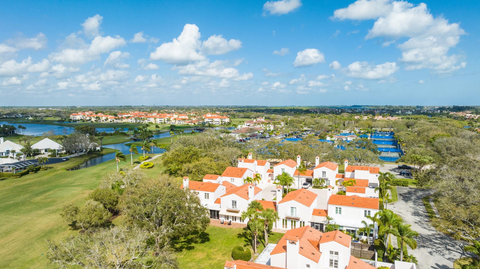4805 Wood Duck Circle #61, Vero Beach, FL 32967 photo 22