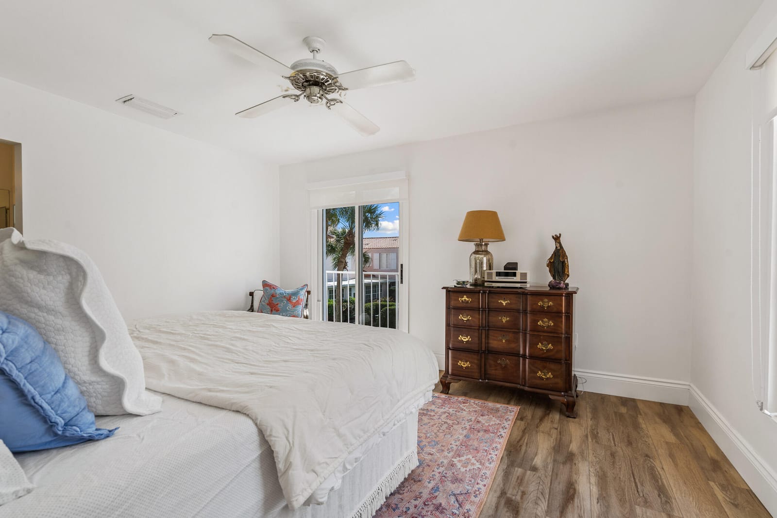 4805 Wood Duck Circle #61, Vero Beach, FL 32967 photo 23