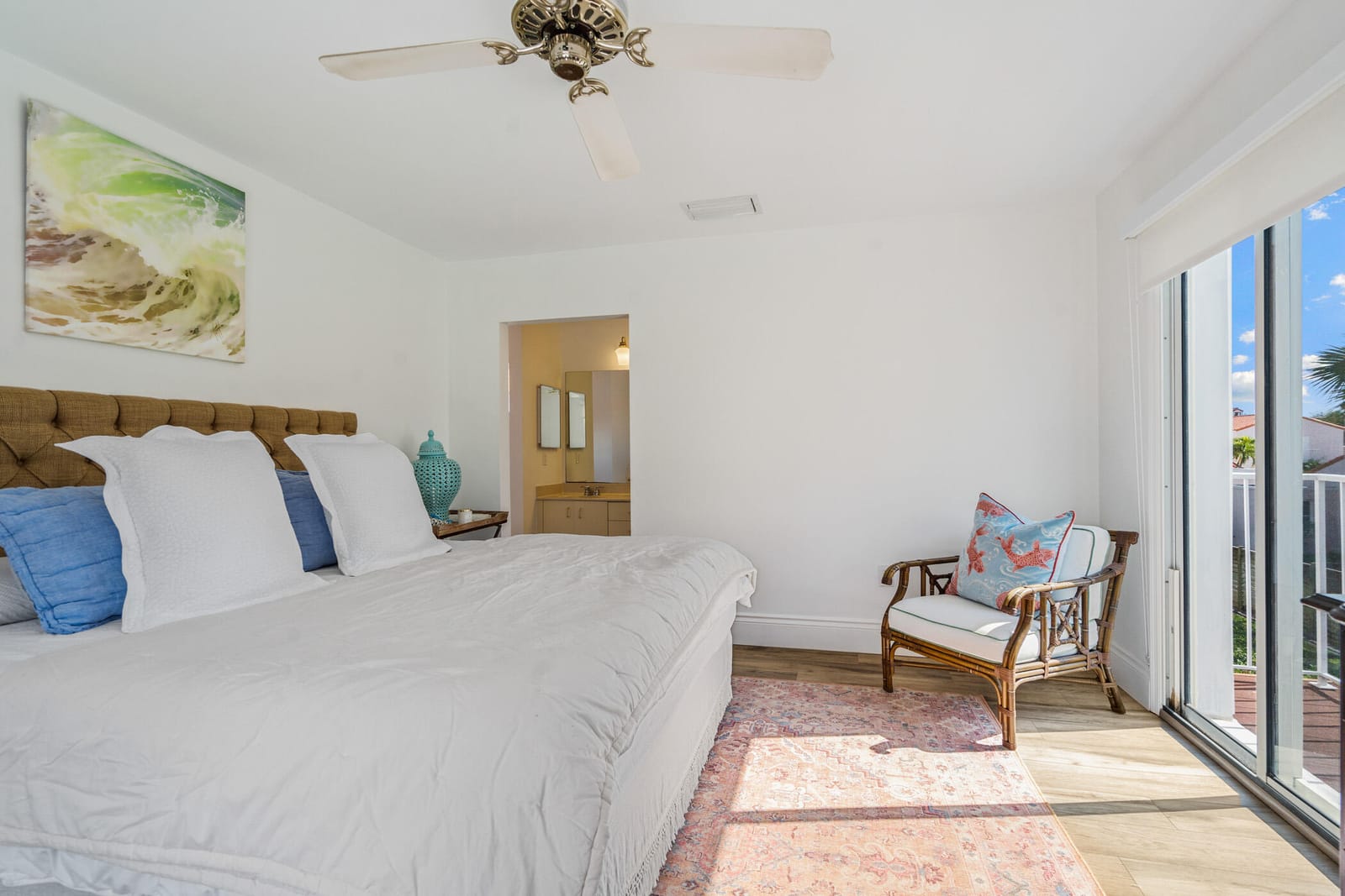 4805 Wood Duck Circle #61, Vero Beach, FL 32967 photo 24