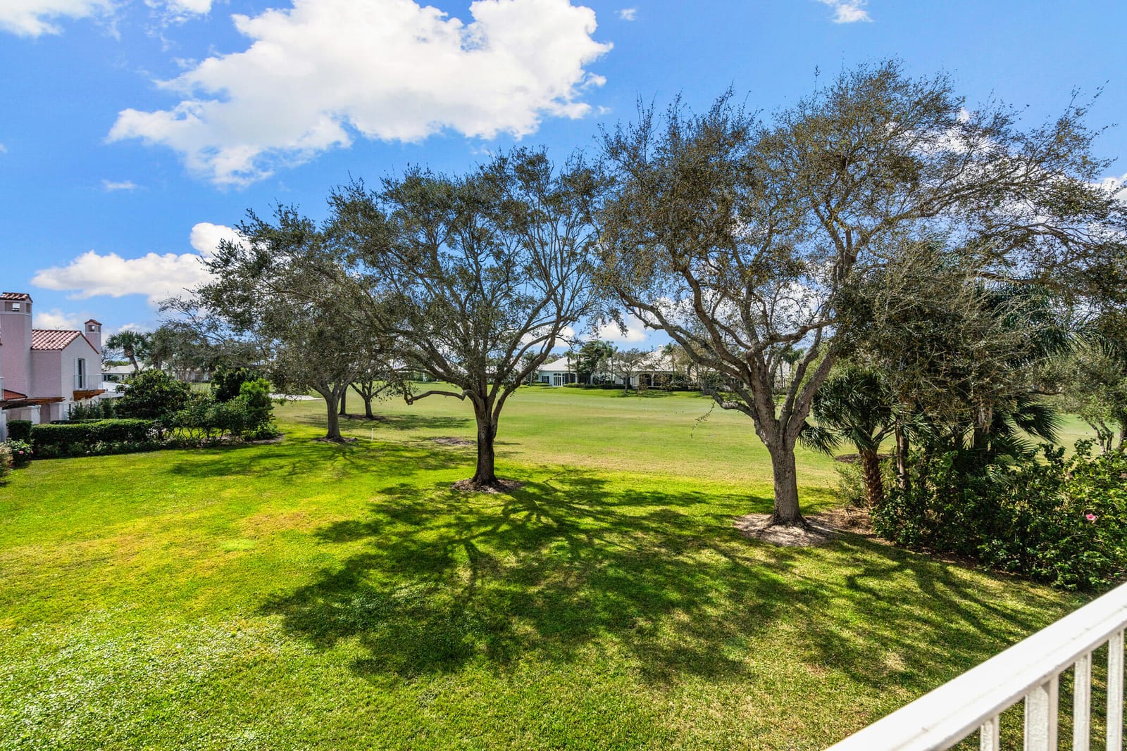 4805 Wood Duck Circle #61, Vero Beach, FL 32967 photo 25