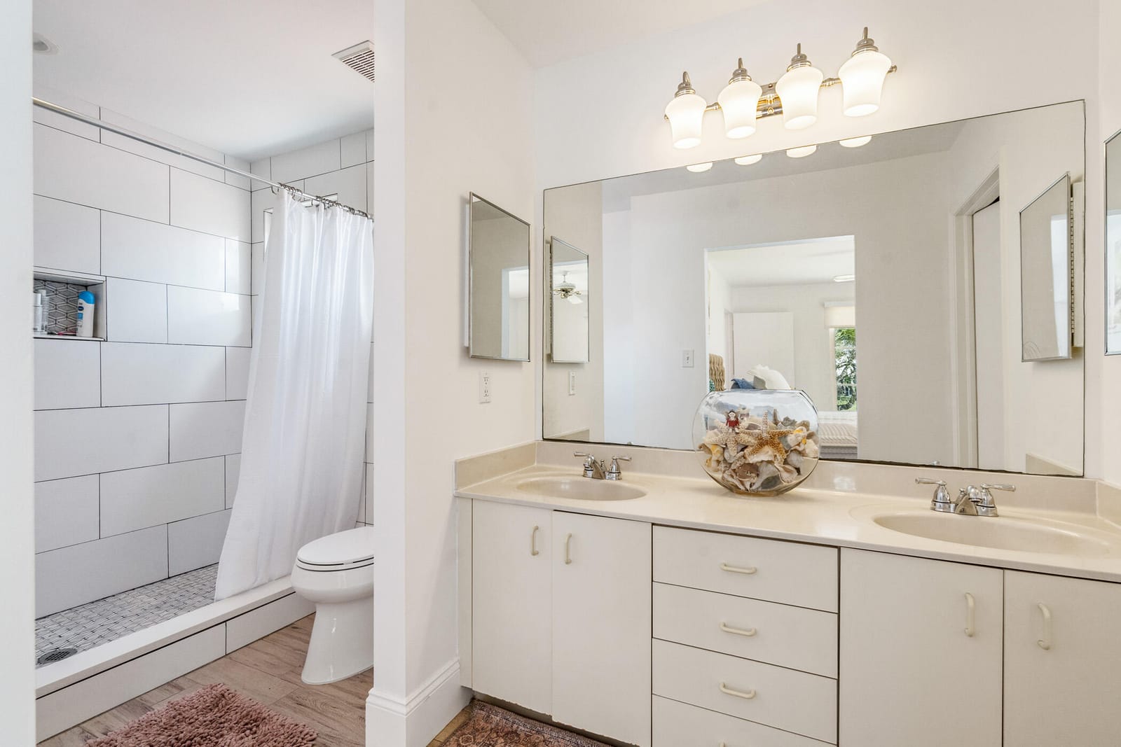 4805 Wood Duck Circle #61, Vero Beach, FL 32967 photo 26
