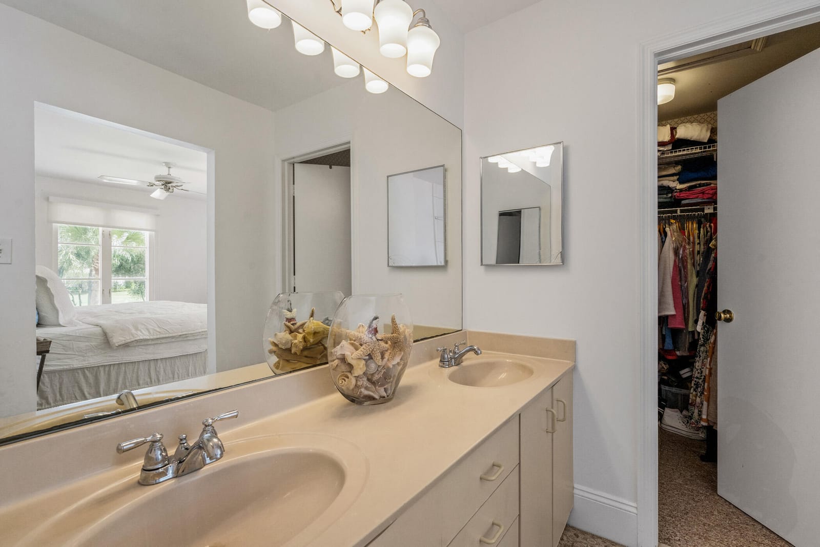 4805 Wood Duck Circle #61, Vero Beach, FL 32967 photo 27
