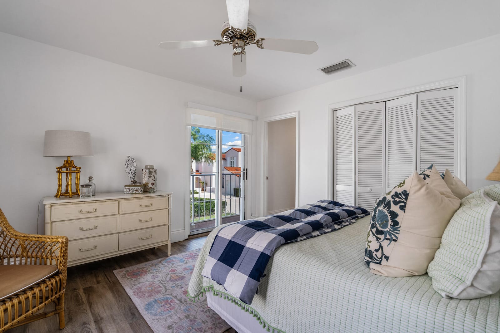 4805 Wood Duck Circle #61, Vero Beach, FL 32967 photo 28