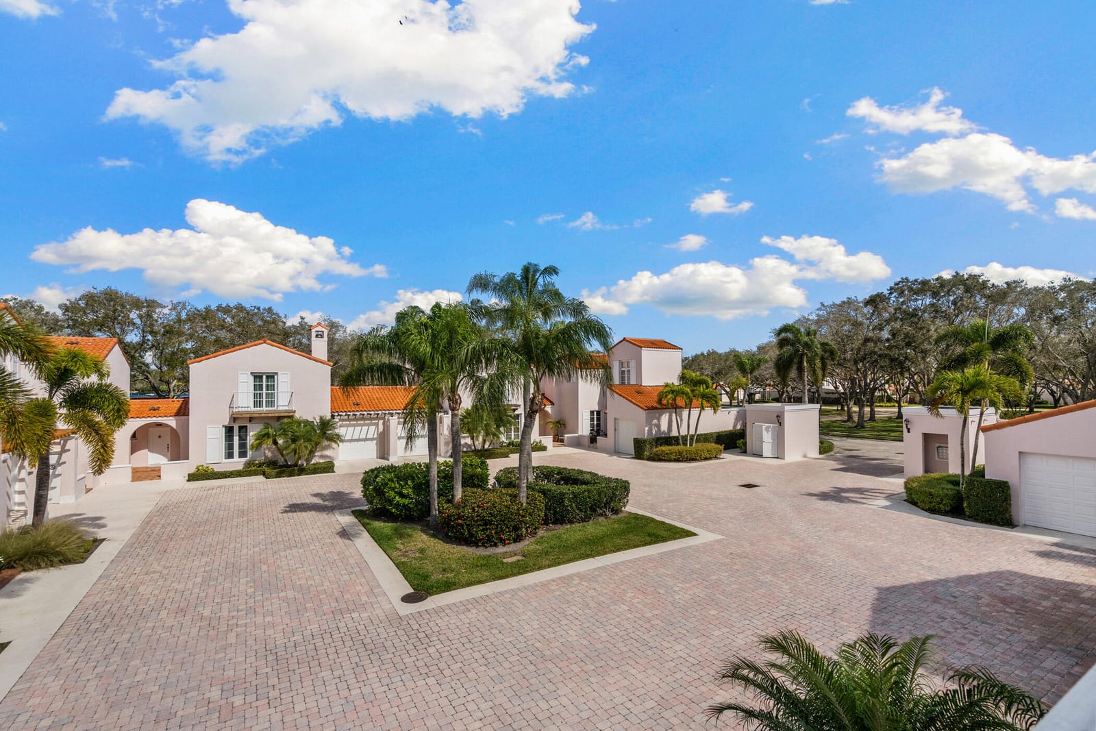4805 Wood Duck Circle #61, Vero Beach, FL 32967 photo 29