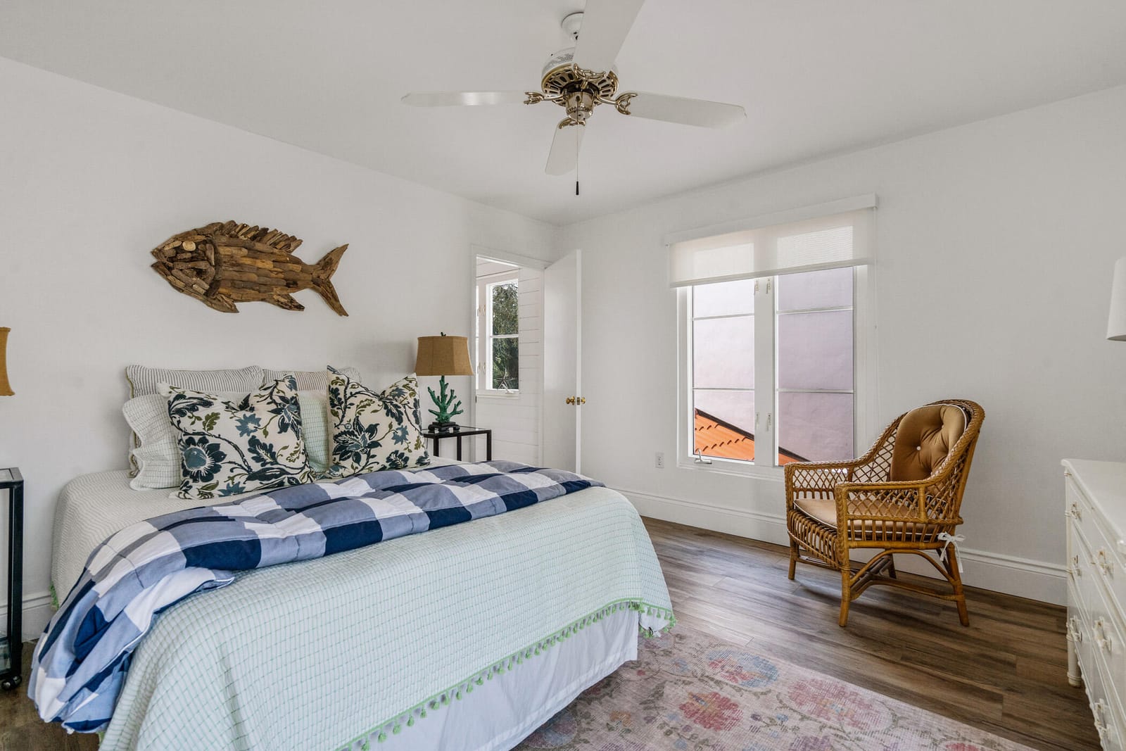 4805 Wood Duck Circle #61, Vero Beach, FL 32967 photo 30