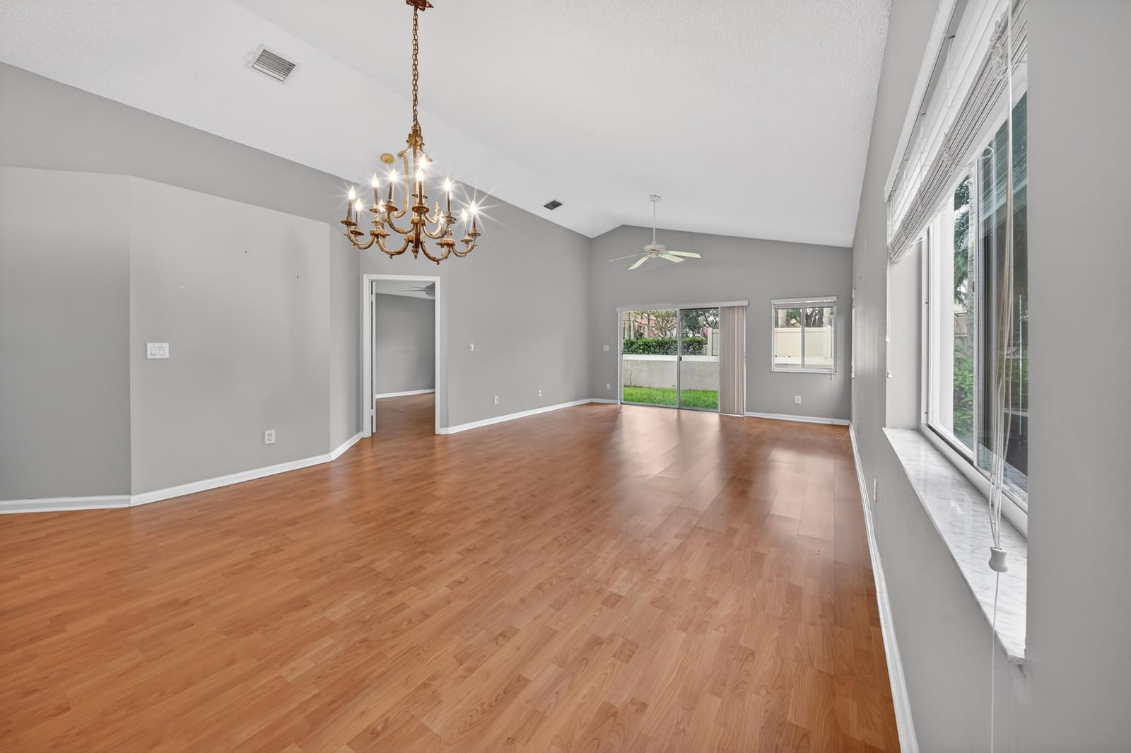 10160 NW 3rd Court, Plantation, FL 33324 photo 6