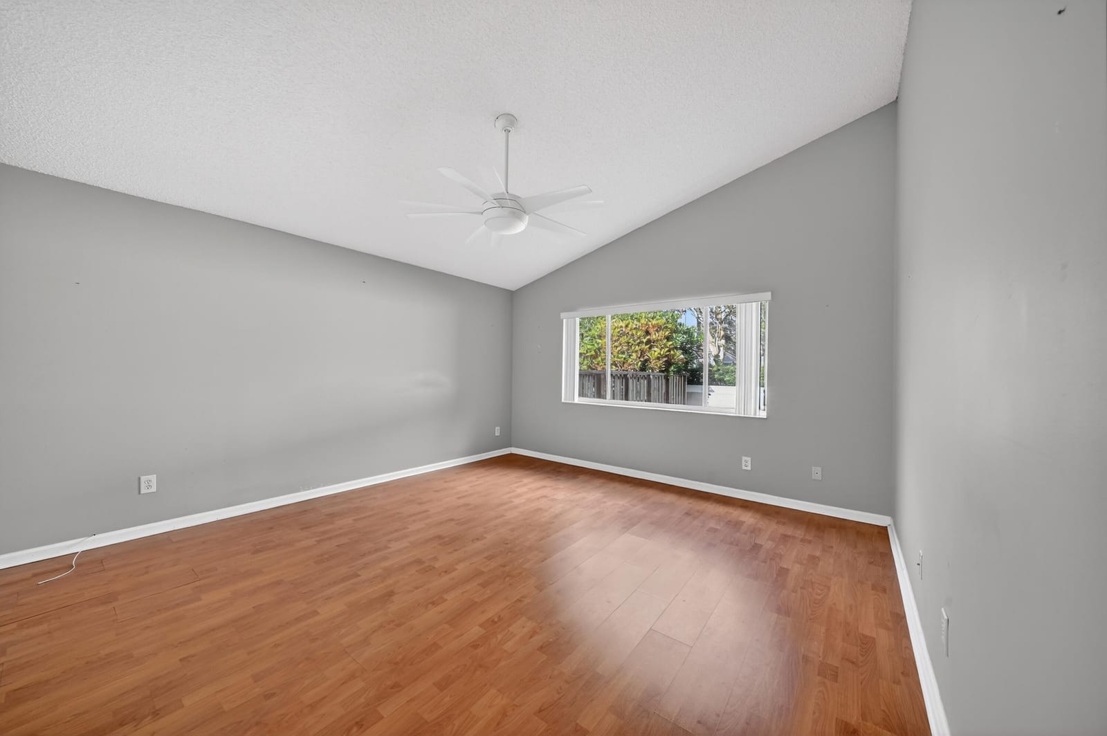 10160 NW 3rd Court, Plantation, FL 33324 photo 7