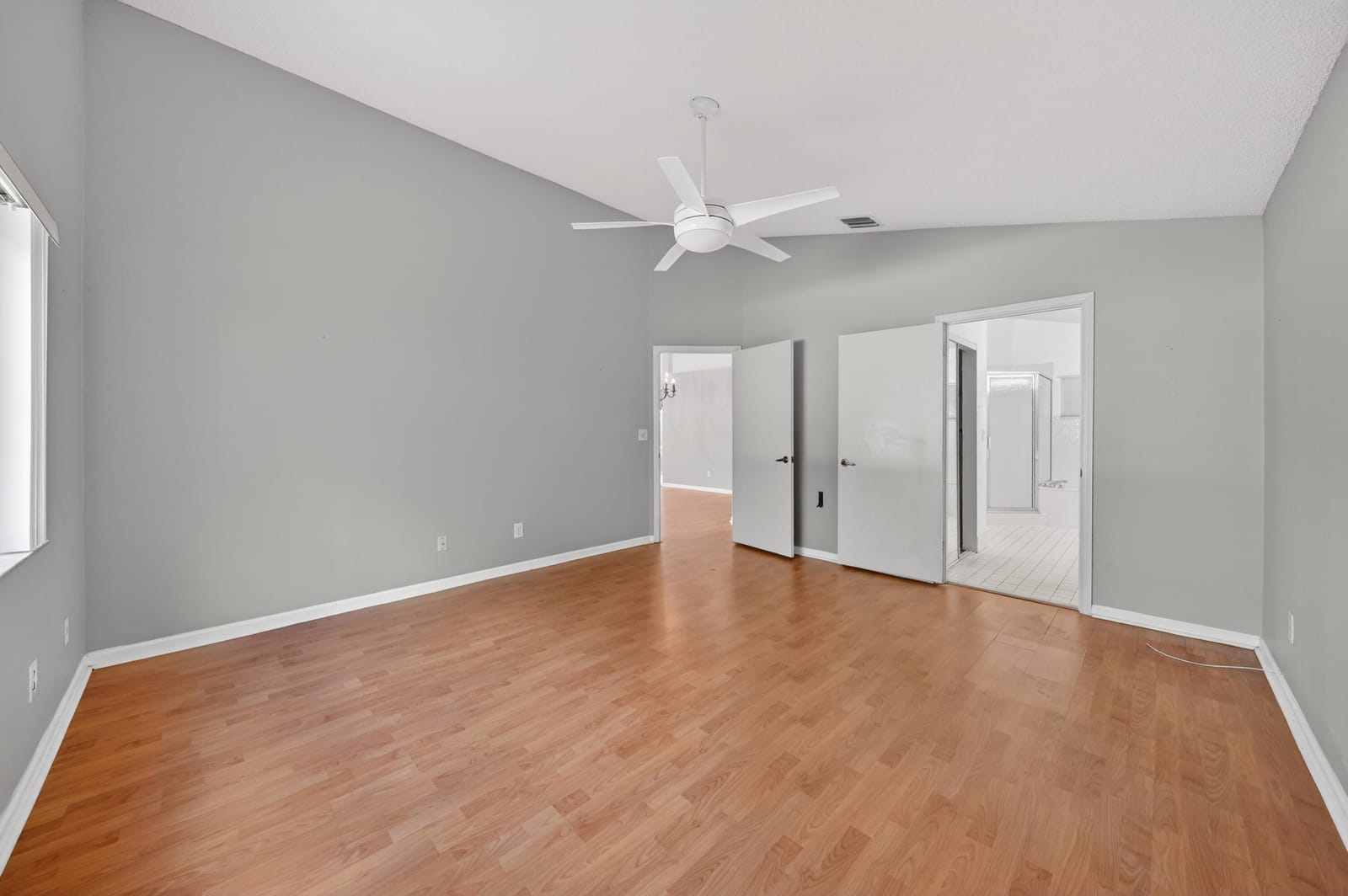 10160 NW 3rd Court, Plantation, FL 33324 photo 8