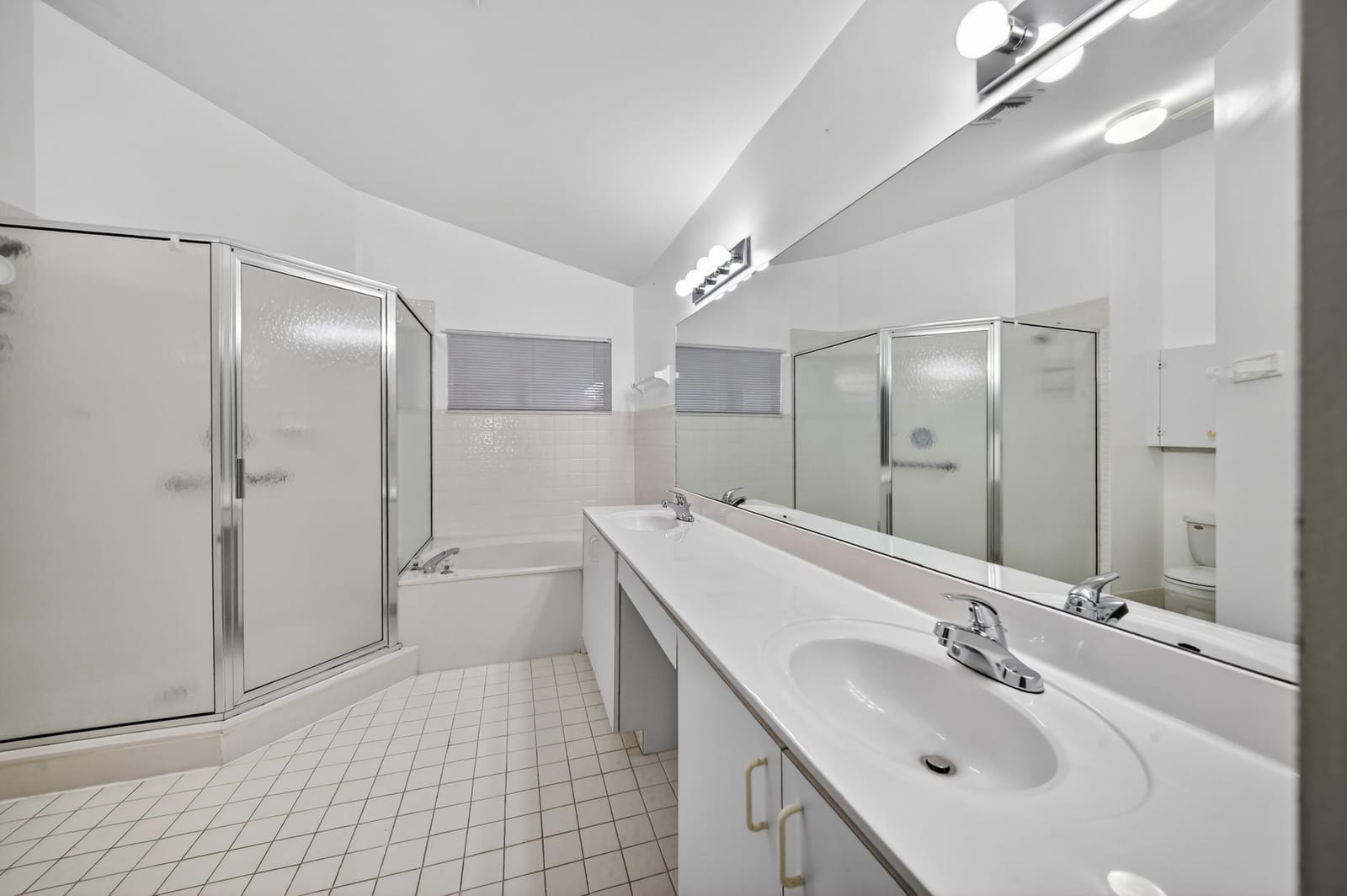 10160 NW 3rd Court, Plantation, FL 33324 photo 10