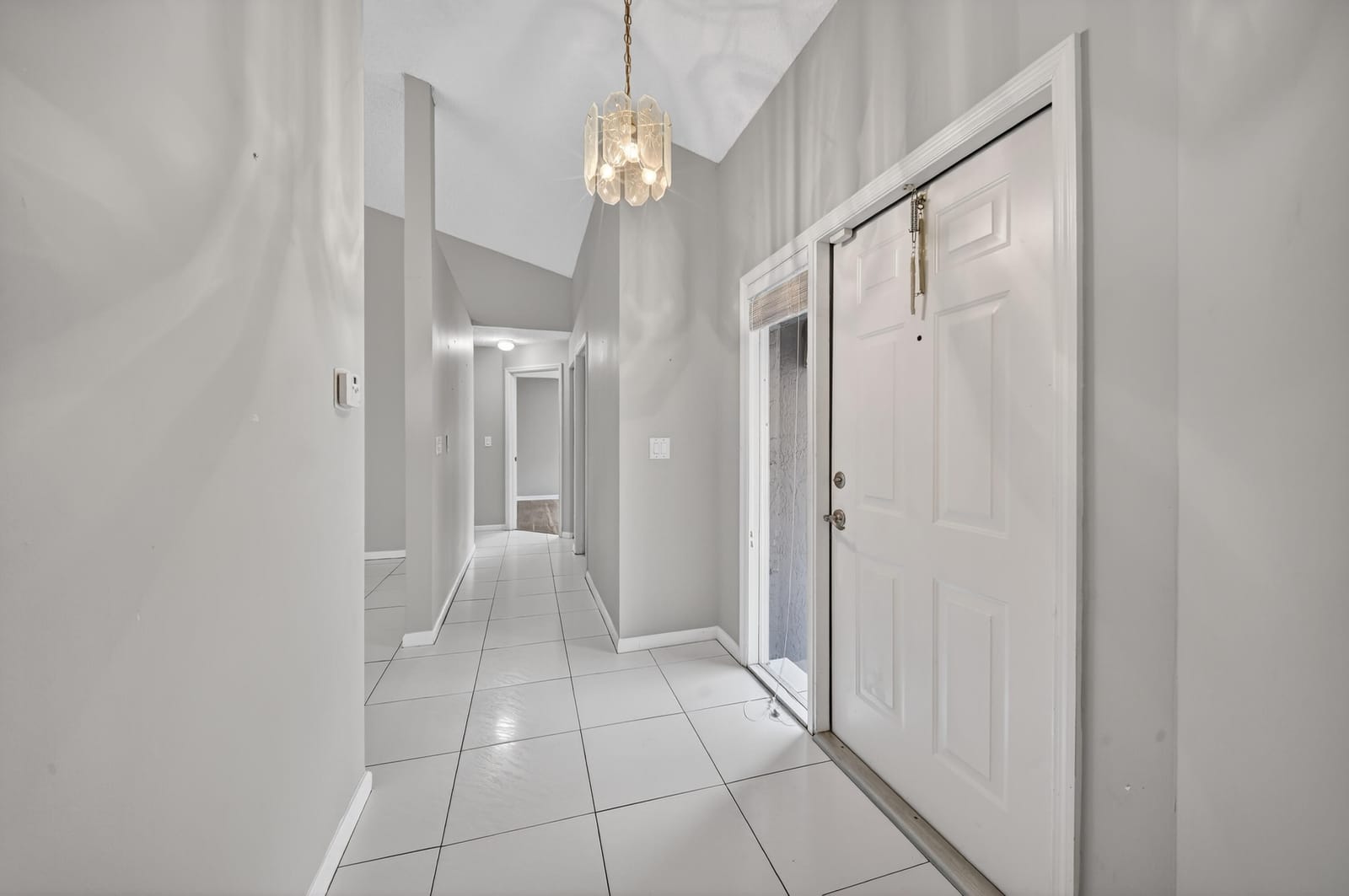 10160 NW 3rd Court, Plantation, FL 33324 photo 11