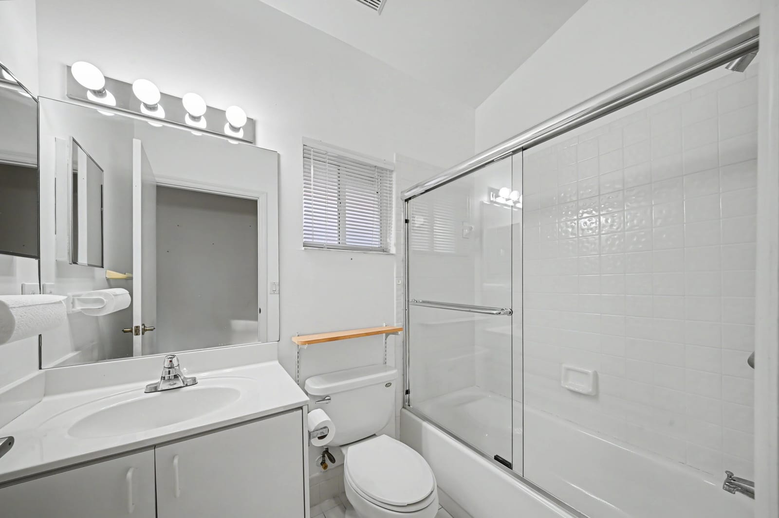 10160 NW 3rd Court, Plantation, FL 33324 photo 12