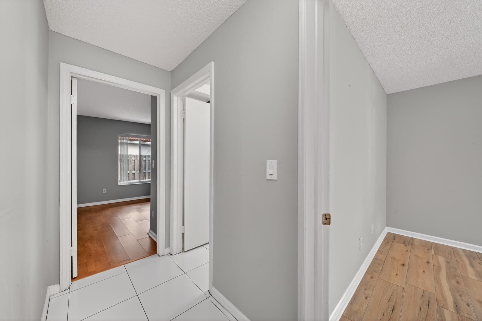 10160 NW 3rd Court, Plantation, FL 33324 photo 13