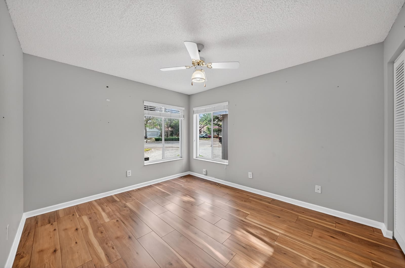 10160 NW 3rd Court, Plantation, FL 33324 photo 14