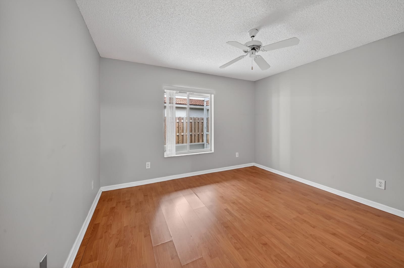 10160 NW 3rd Court, Plantation, FL 33324 photo 15