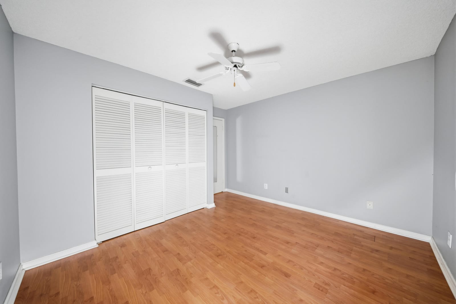 10160 NW 3rd Court, Plantation, FL 33324 photo 16