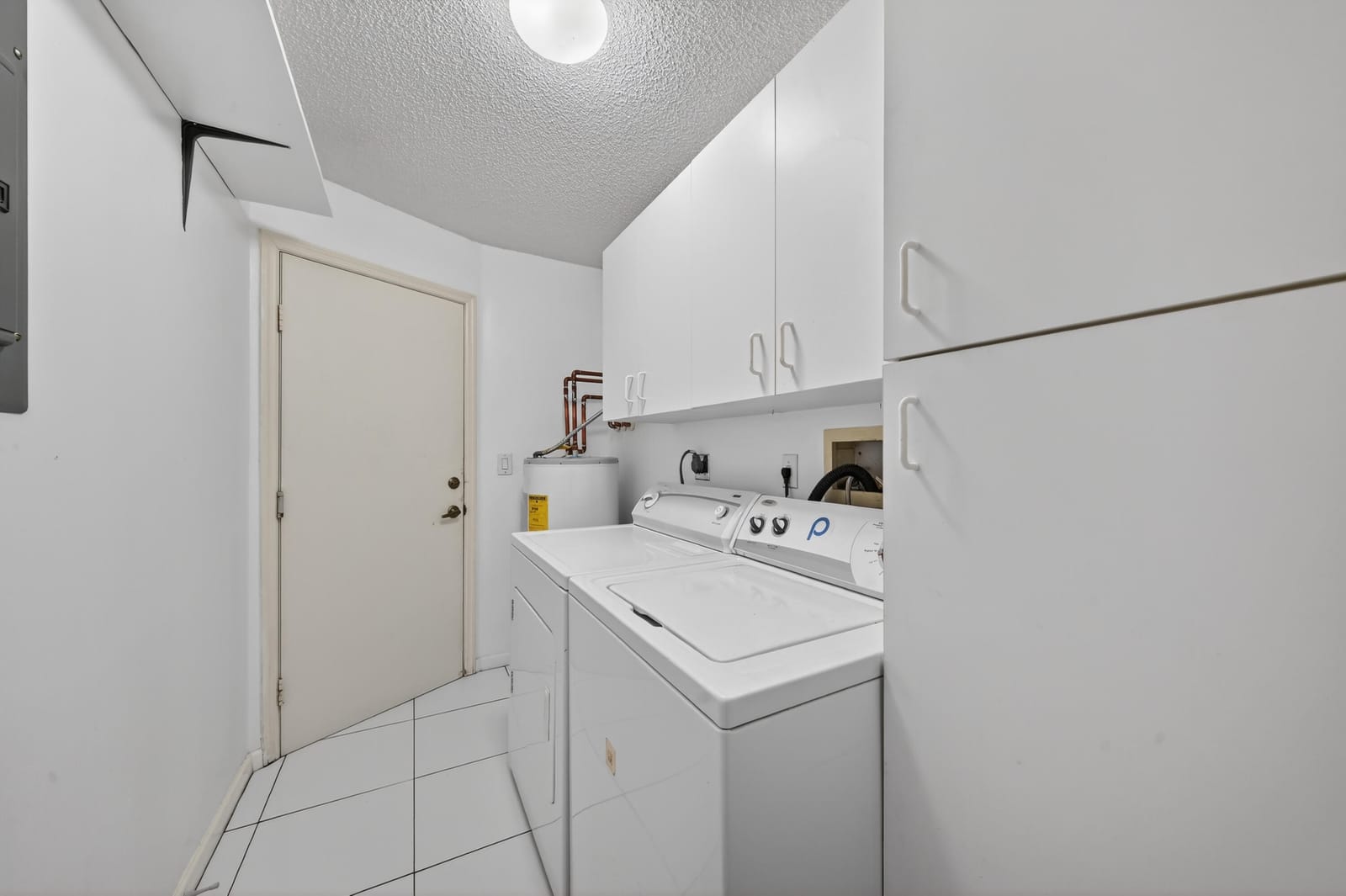10160 NW 3rd Court, Plantation, FL 33324 photo 17