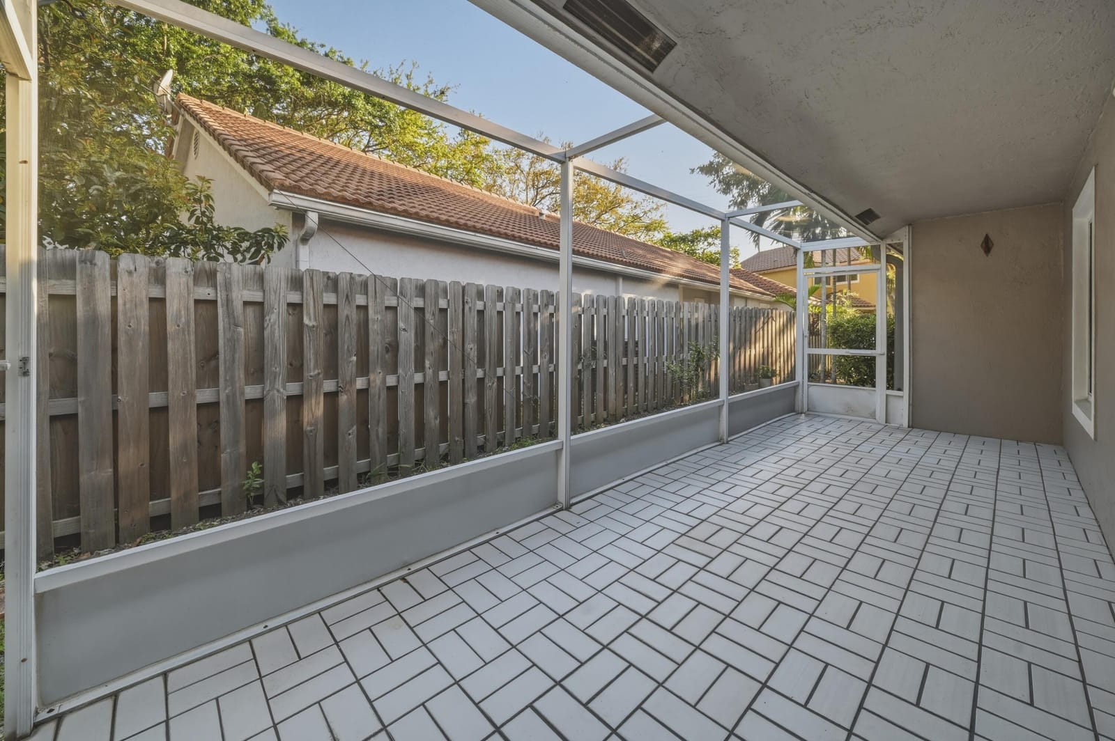 10160 NW 3rd Court, Plantation, FL 33324 photo 18