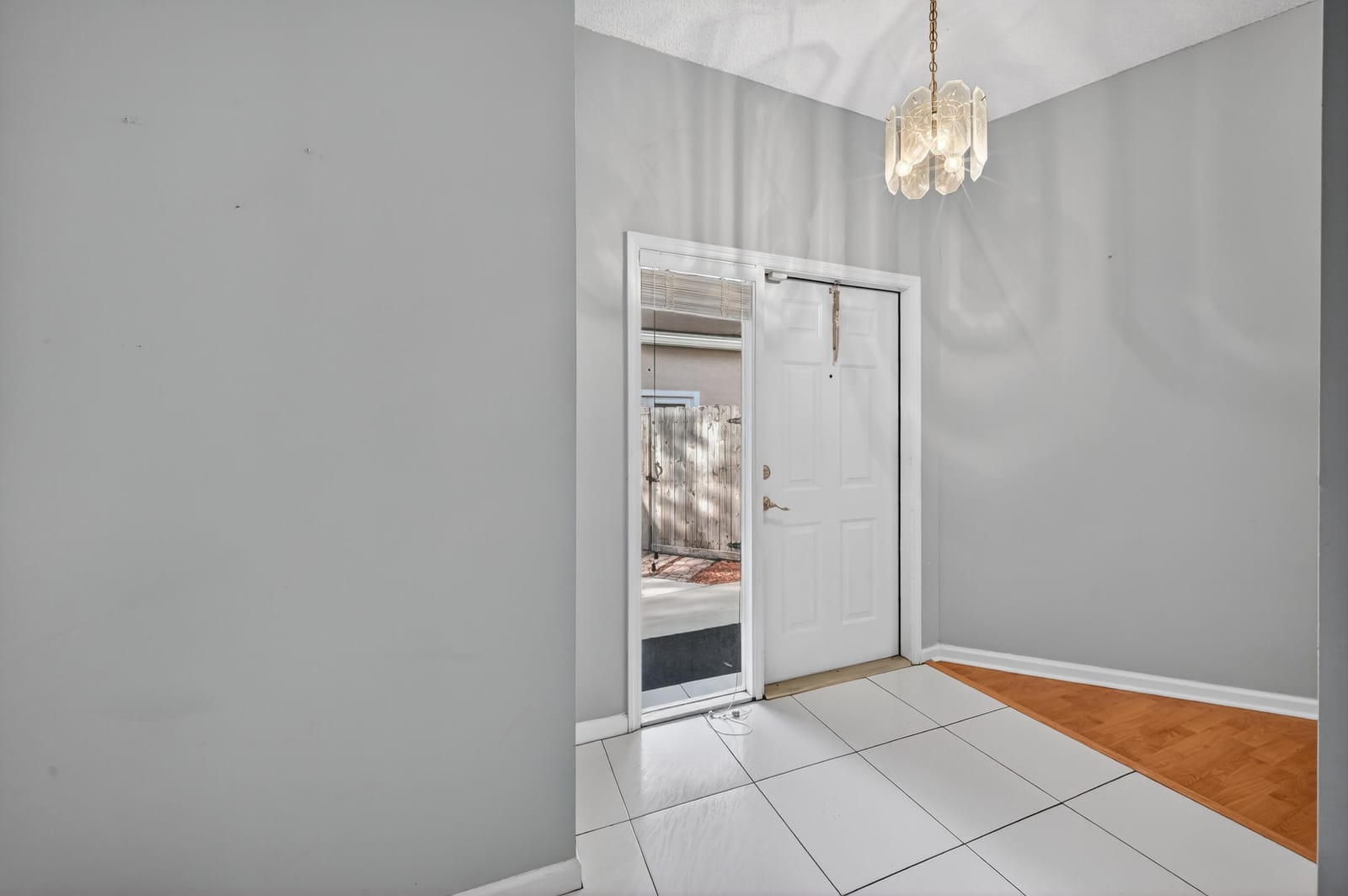 10160 NW 3rd Court, Plantation, FL 33324 photo 3