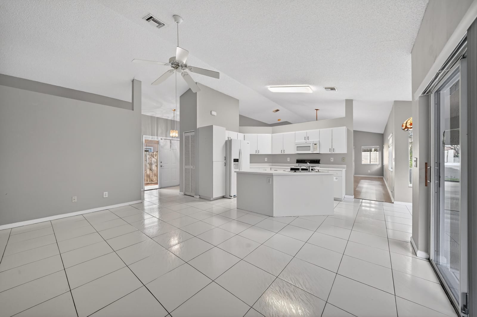 10160 NW 3rd Court, Plantation, FL 33324 photo 4