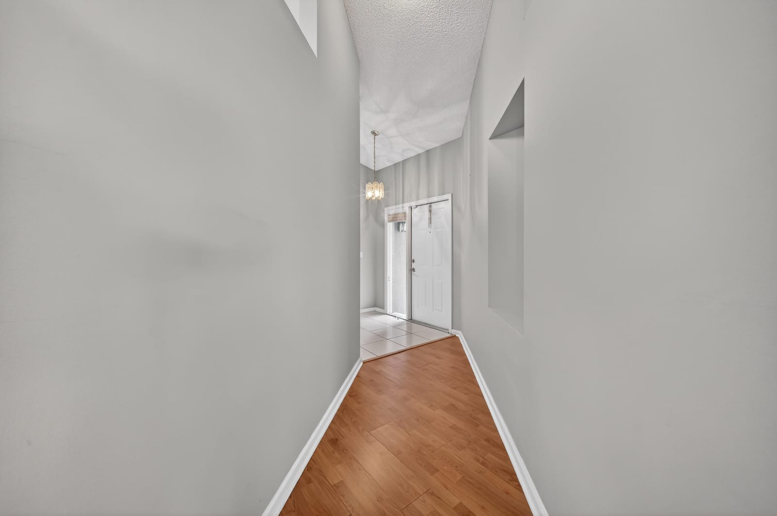 10160 NW 3rd Court, Plantation, FL 33324 photo 5