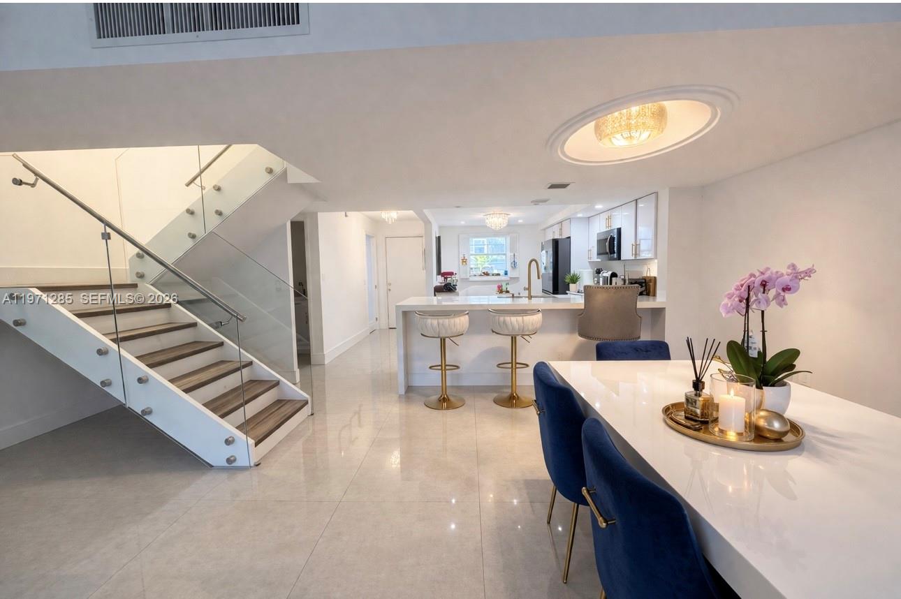 2308 NE 7th Street 29, Hallandale Beach, FL 33009, Hallandale Beach