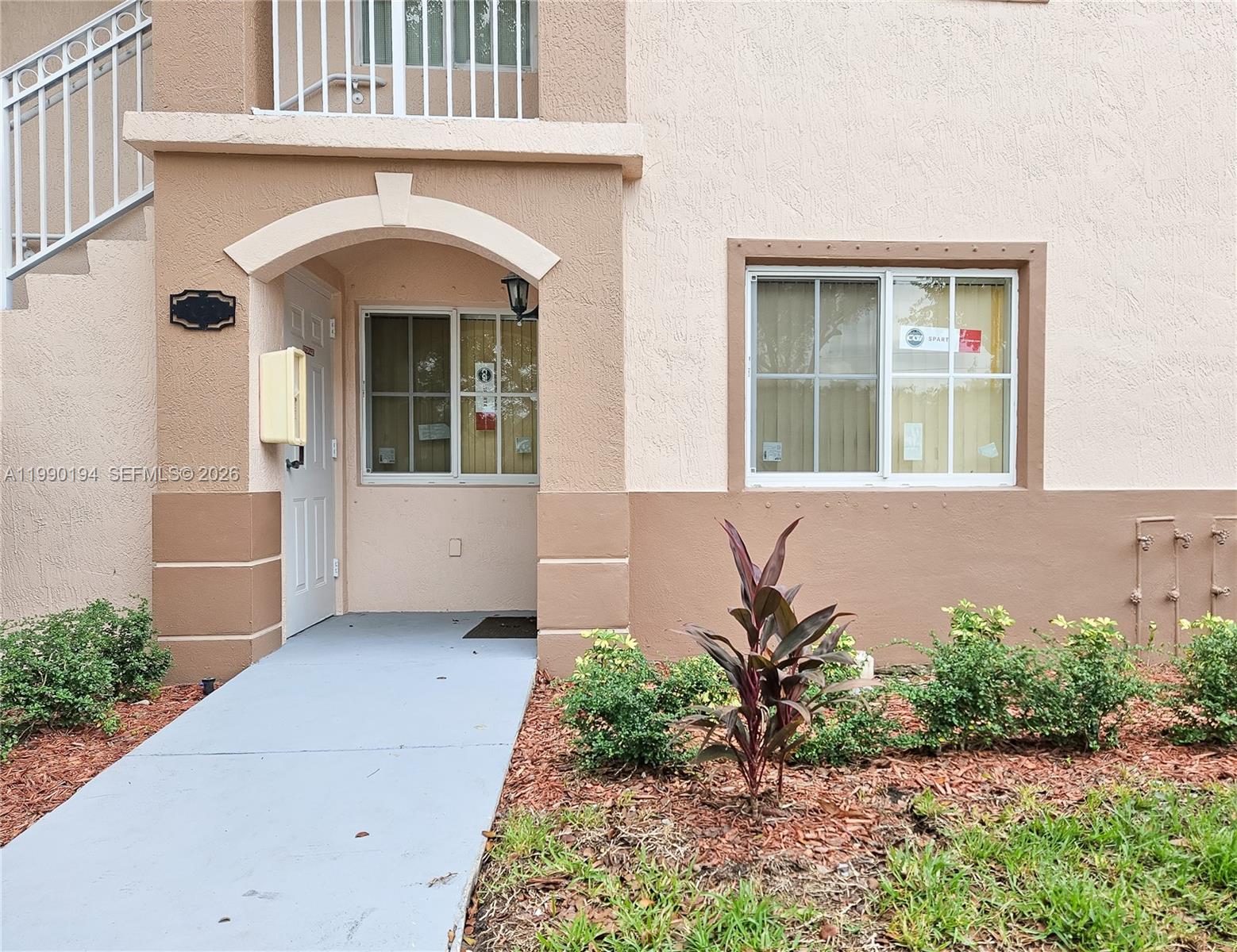 2651 SE 12th Road 105, Homestead, FL 33035, Homestead