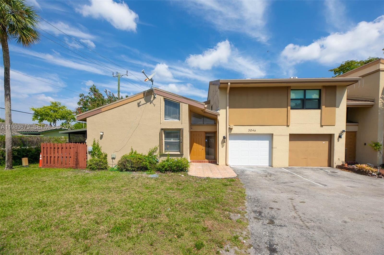 3046 W Missionwood Lane A-2 — photo 2