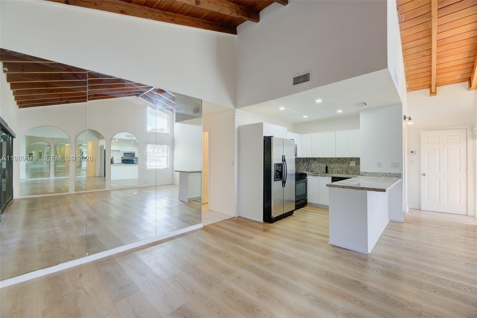 3046 W Missionwood Lane A-2 — photo 12