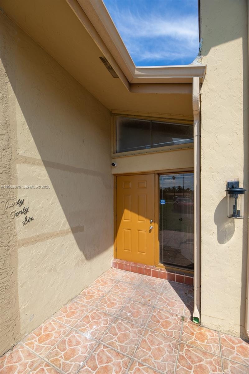 3046 W Missionwood Lane A-2 — photo 4