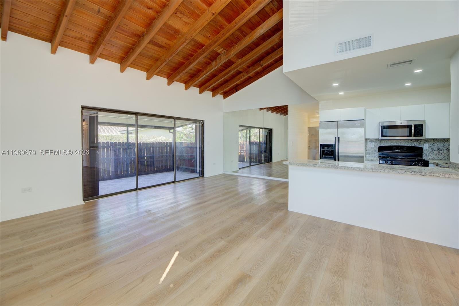 3046 W Missionwood Lane A-2 — photo 6