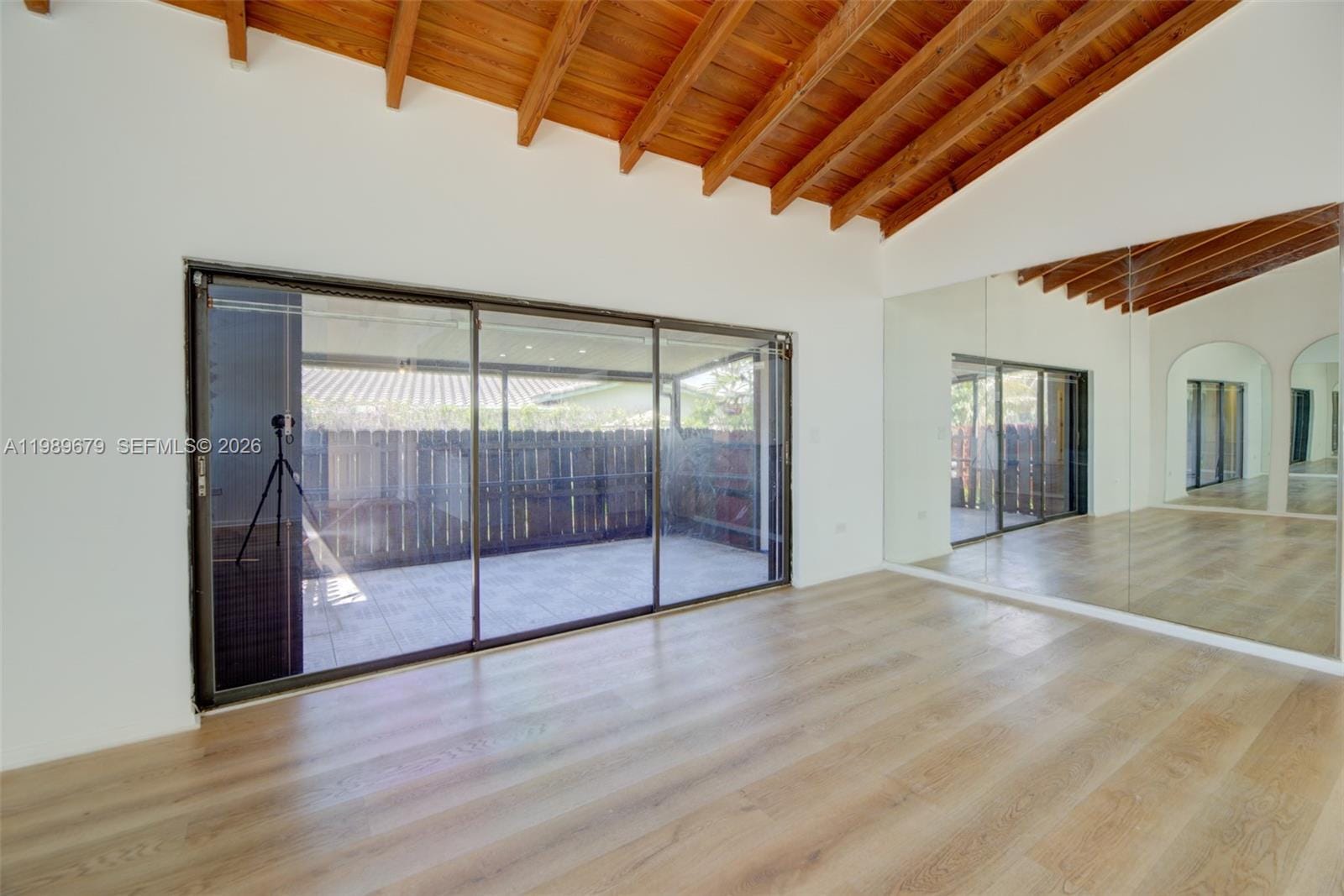 3046 W Missionwood Lane A-2 — photo 8