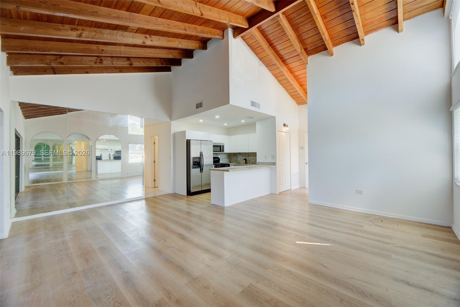 3046 W Missionwood Lane A-2 — photo 10